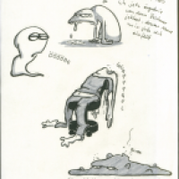 list.png