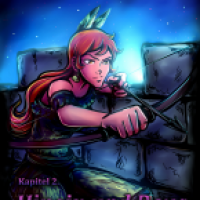 New Life - Kapitel 2