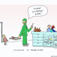 chirurg im ruhestand 1