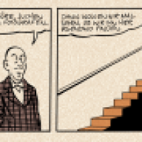 Die Spielhölle von Rio (3)