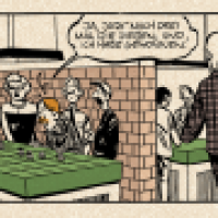 Die Spielhölle von Rio (4)