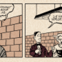 Die Spielhölle von Rio (5)