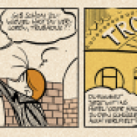 Die Spielhölle von Rio (6)