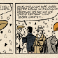 Die Spielhölle von Rio (13)