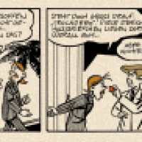 Voraussichtlich, der Killer (2)
