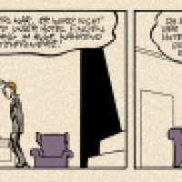 Voraussichtlich, der Killer (13)