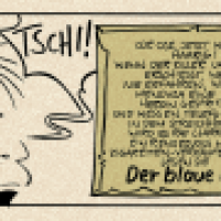 Voraussichtlich, der Killer (16)