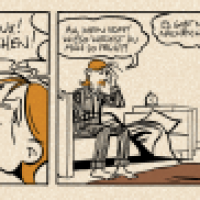 Der blaue Kolibri (5)