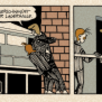 Der blaue Kolibri (13)