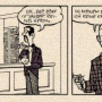 Rallye der 1000 Gefahren (3)