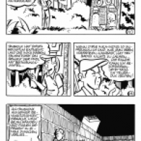 Der Inka des Lichts (5)