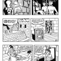 Der Inka des Lichts (6)