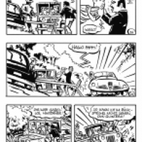 Der große Sieg (9)