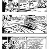 Der große Sieg (11)