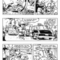 Alias Ray Clark (6)