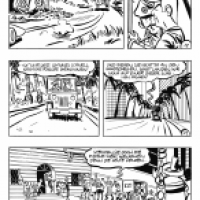 Alias Ray Clark (7)