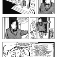 Alias Ray Clark (11)