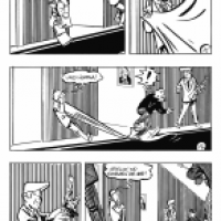 Geraubt! (6)