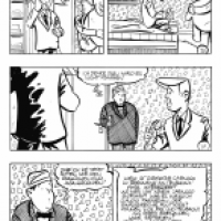 Geraubt! (11)
