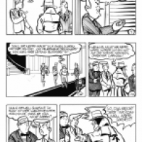 Die Höhle des Löwen (4)