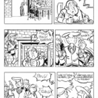 Die Höhle des Löwen (10)