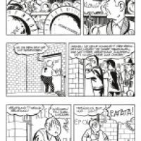 In den Klauen der Mafia (2)