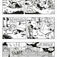 In den Klauen der Mafia (10)