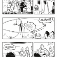 Cäpt'n Flint – Torax – Brad Ford (13)