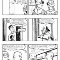 Cäpt'n Flint – Torax – Brad Ford (24)