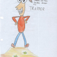 Trapperjim Classics