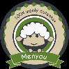 Menyou