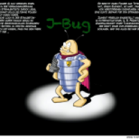 J-Bug