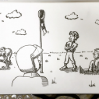 Inktober2020-10-hope