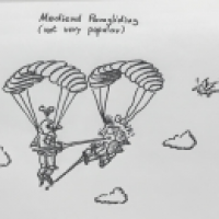 inktober2020-14-armor