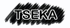 tseka
