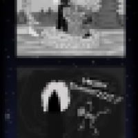 Star Wars Episode 0,75