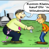 Zusatzgewinnabschöpfung