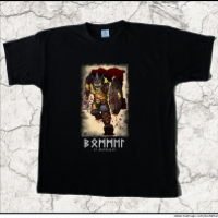 Apatrillo-Shirts