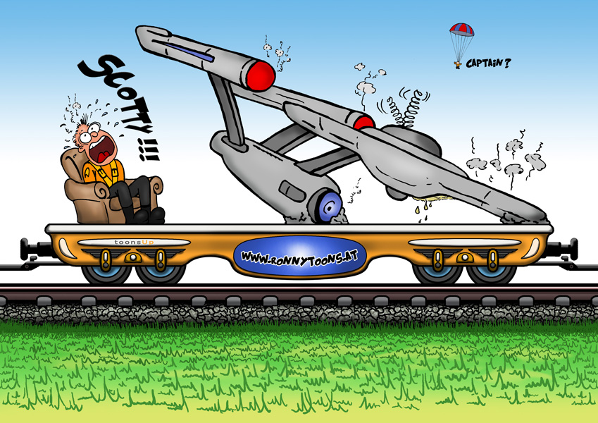 Anderes: OUTLINE-EXPRESS 13