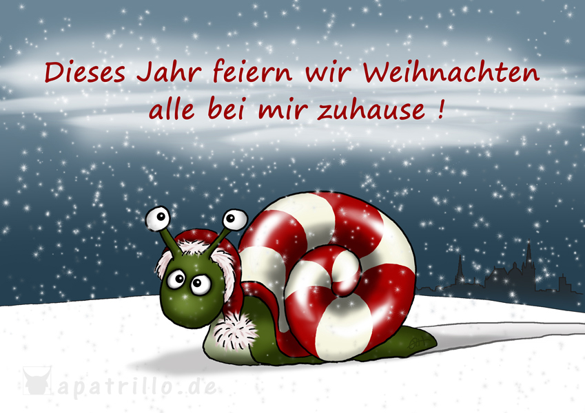 Illustration: Dieses Jahr 1