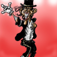 Obama's Plan To Regain Headlines