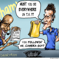 BarackTV
