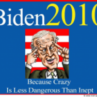 Biden2010