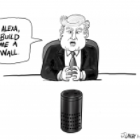 The Wall