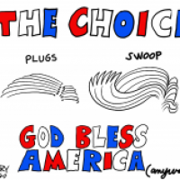 Americas Choice