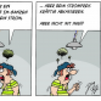Der Chaoscamper