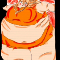 I'm HUGE!!!