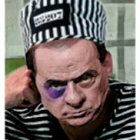 Berlusconi