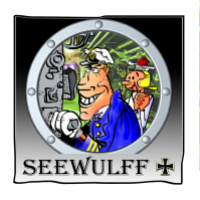 SeeWulff