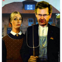 german gothic (Wulff 3)